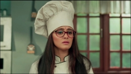 Mannat Harr Khushi Paane Ki - 10th June 2026